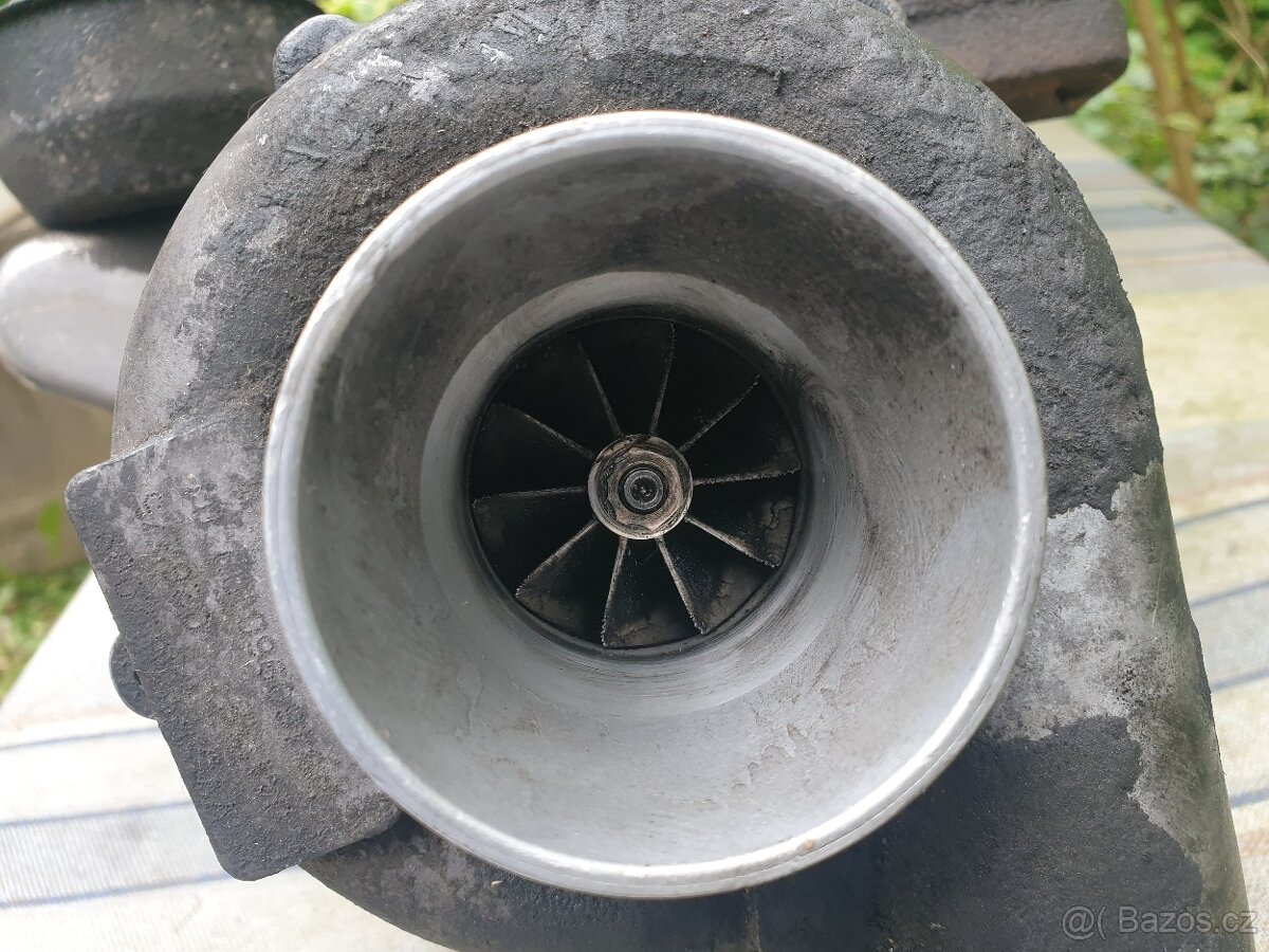 Mercedes Vito 111 rok 2010 80 kw - 12