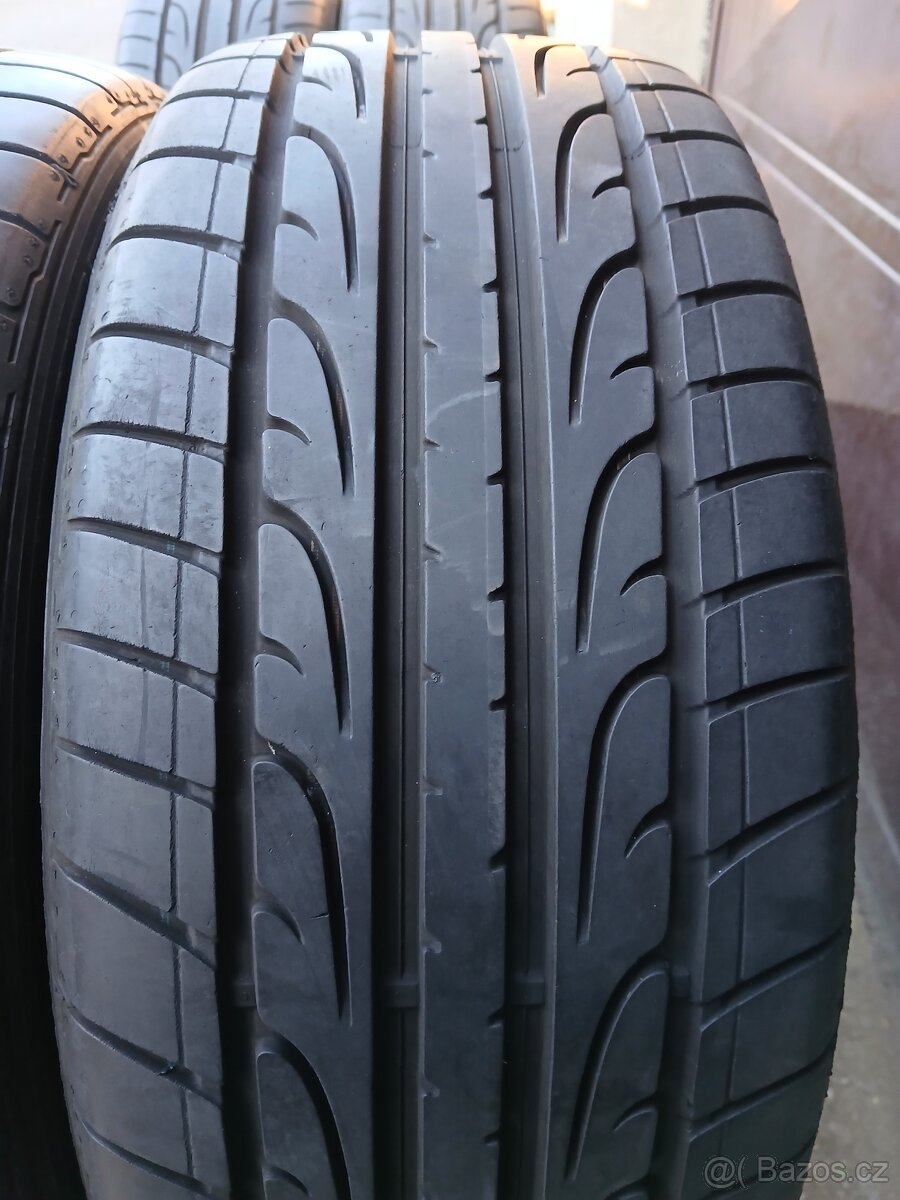 alu kola 5x120 r16 BMW - 12