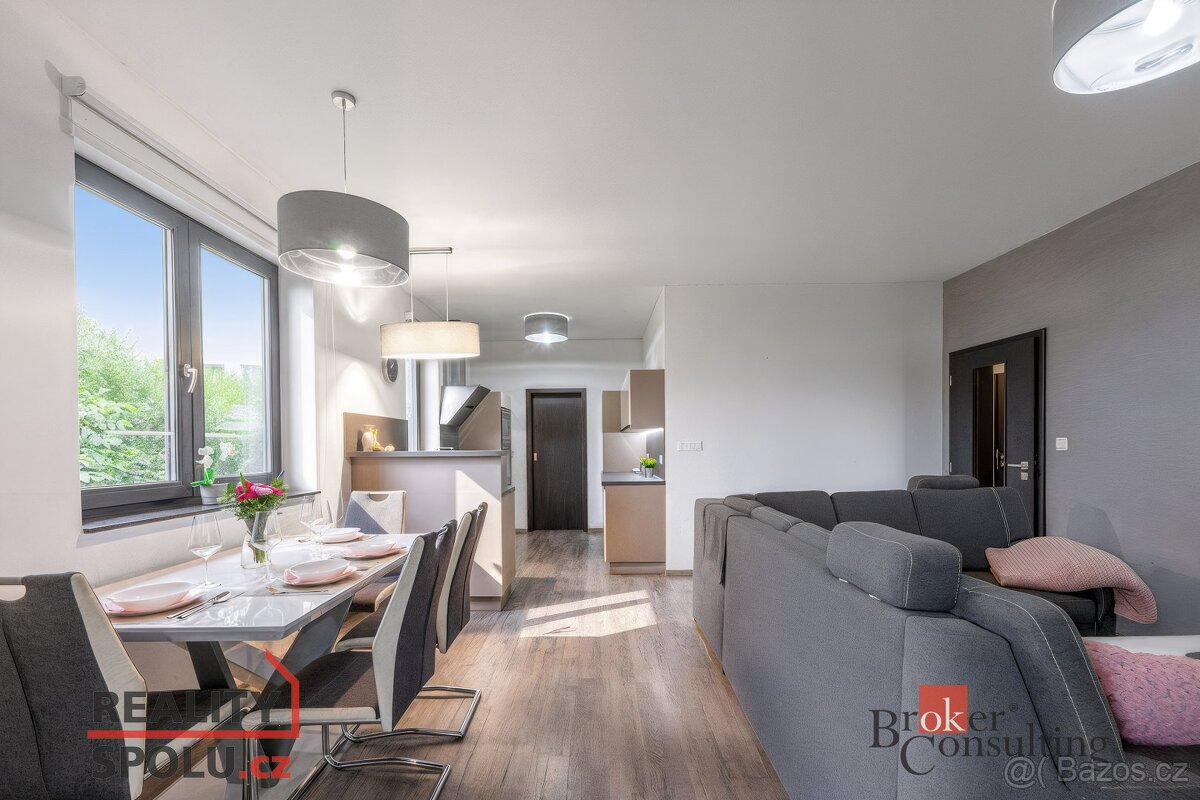 Prodej, domy/rodinný, 138 m2, 33204 Losiná, Plzeň-město [ID - 12