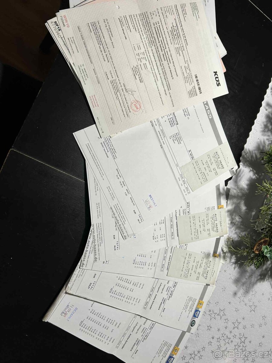 Renault Twingo RS 1.6 16v 98kw - 12