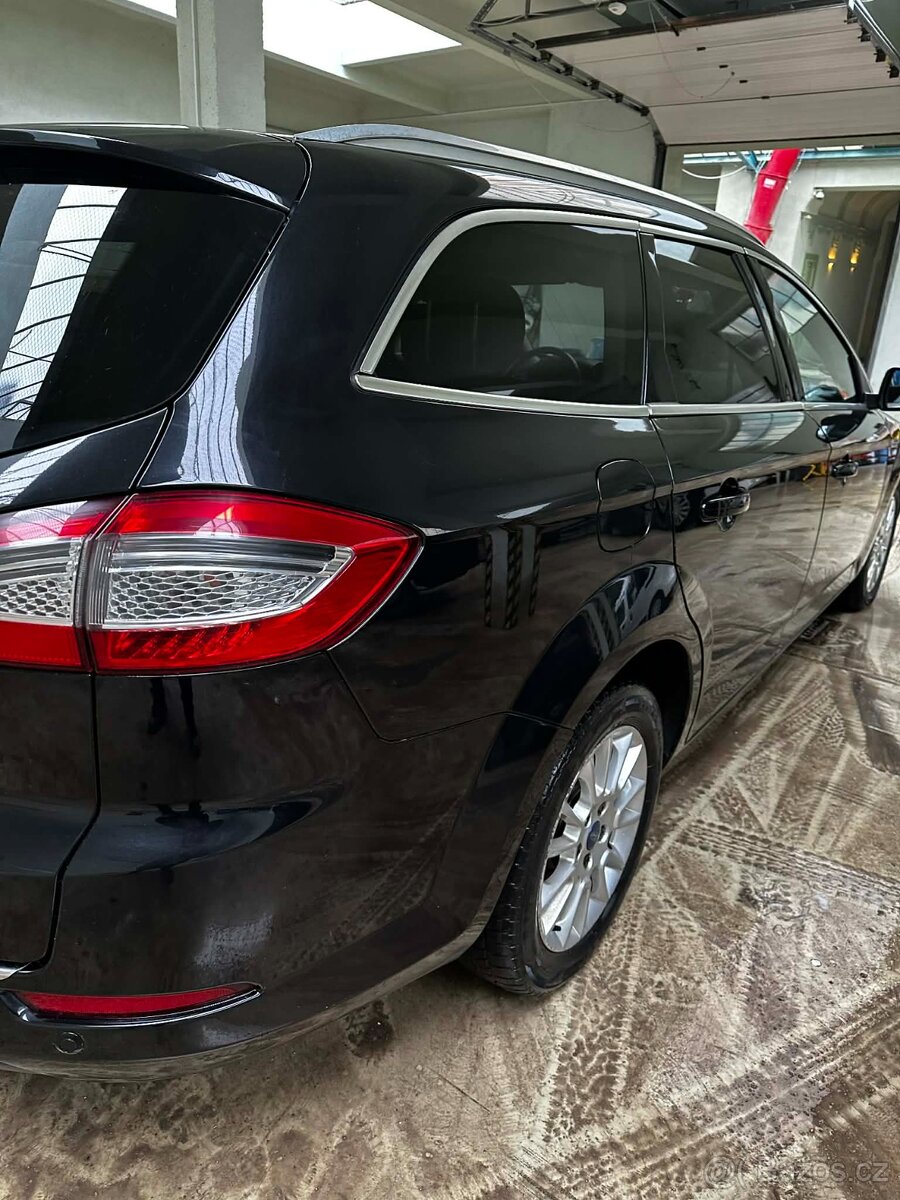 Prodám při rychlém jednání sleva - 12