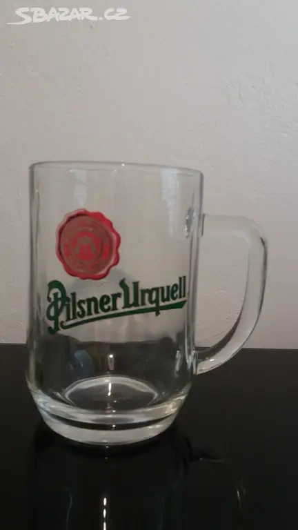 RUZNE STARE SKLO - 12