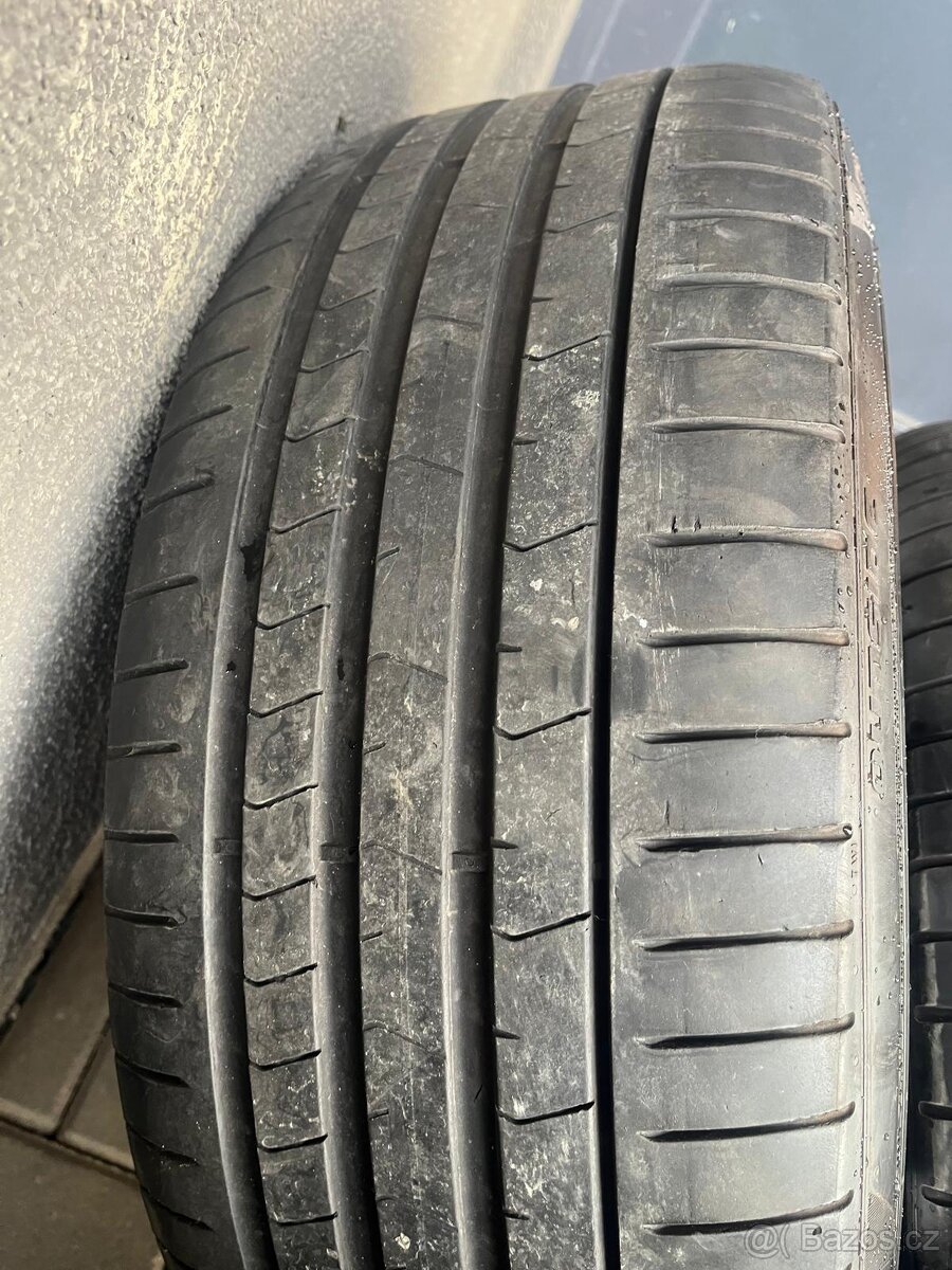 BMW styling 628 R20 dvojrozmer - 12