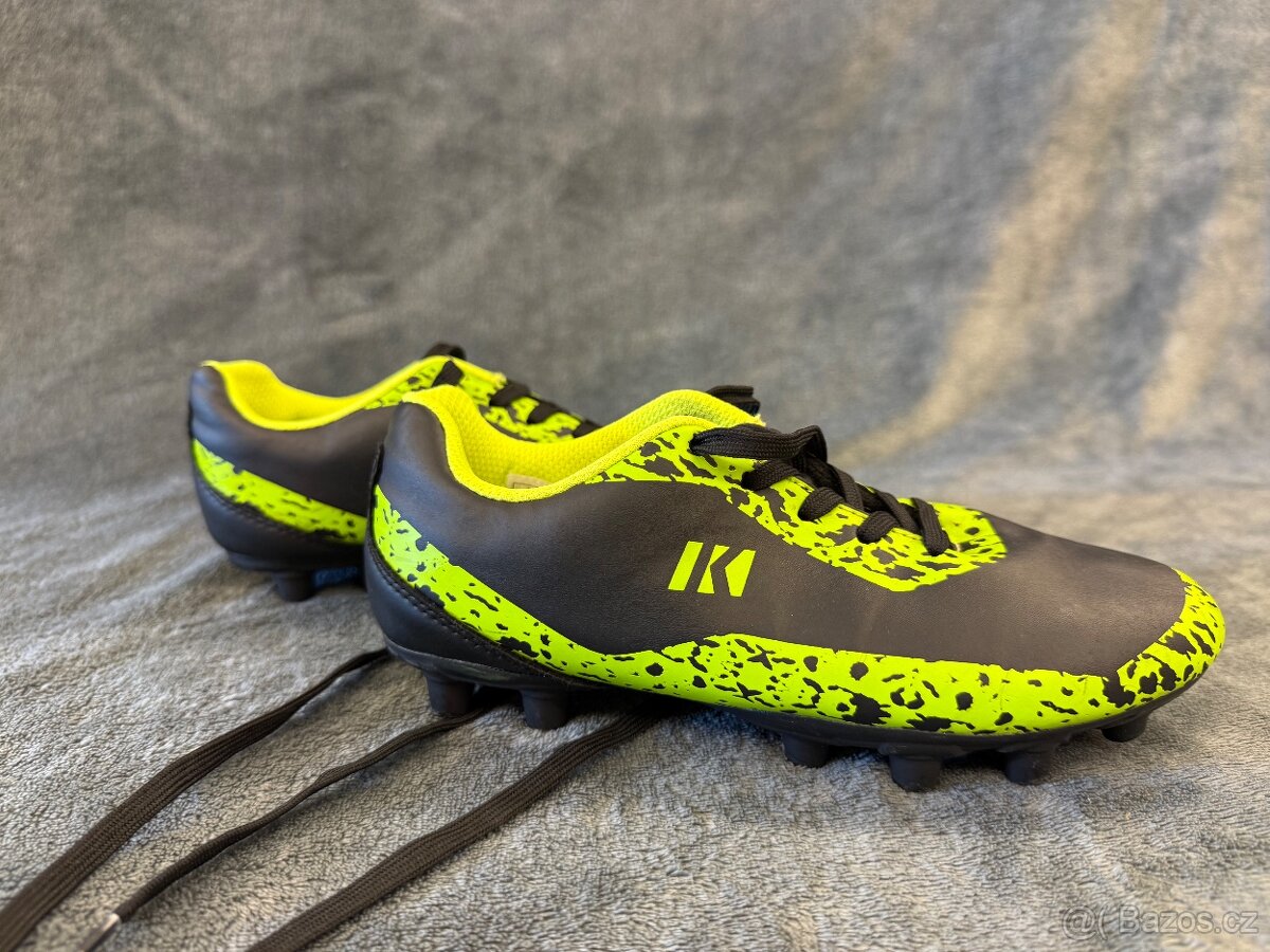 Dobrý den, prodám - 12