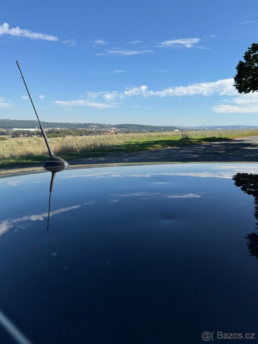 Renault Clio 2013 - 12