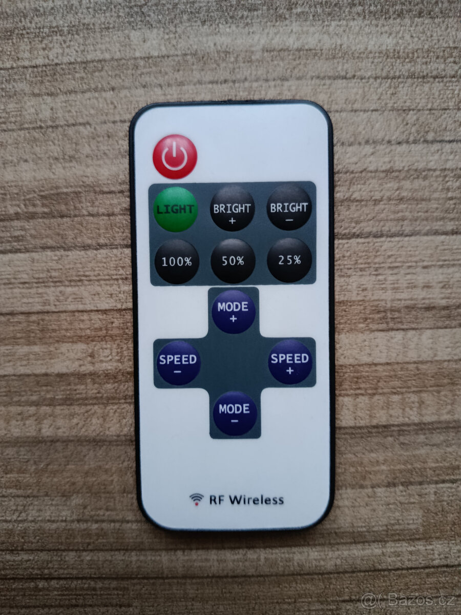 Dětská patrová postel - 12