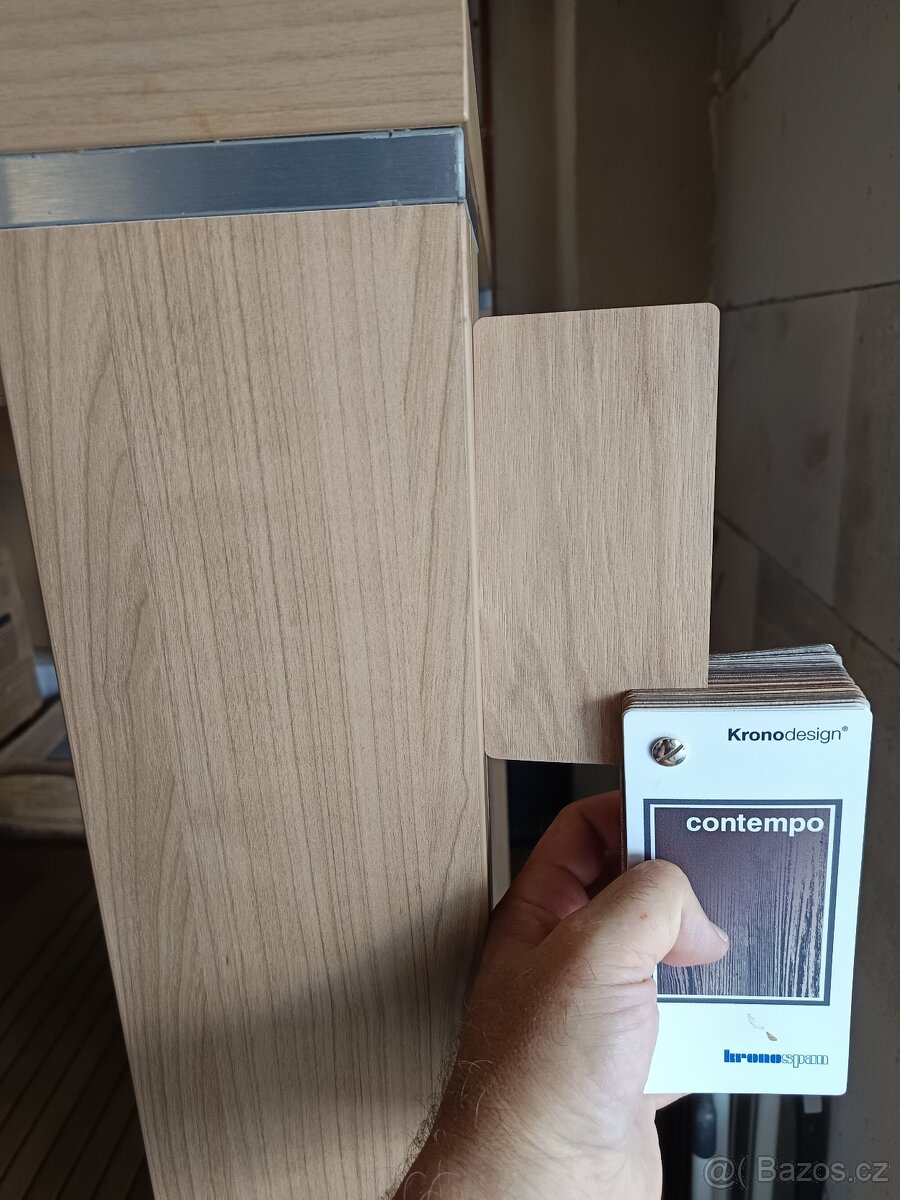 Kuchyňský stůl - 12