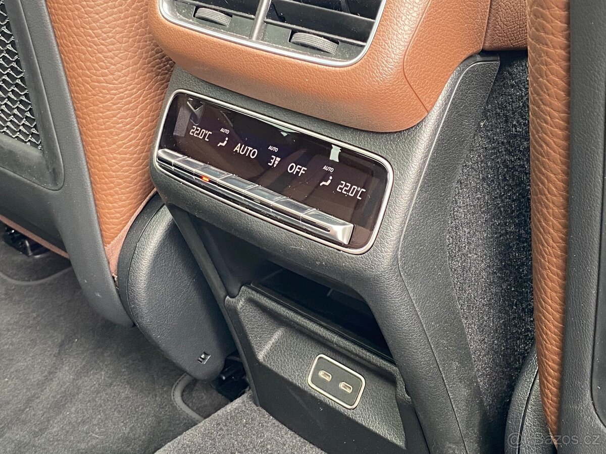 Mercedes GLE 2024 - 12