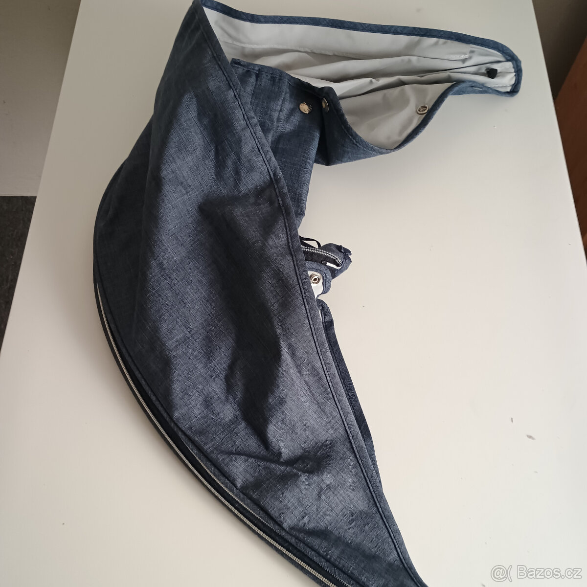 Valco Snap 4 Sport - 12