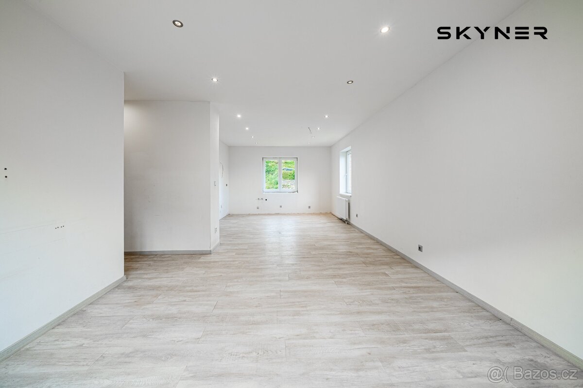 Prodej rodinné domy, 300 m² - Ústí nad Labem - Svádov - 12