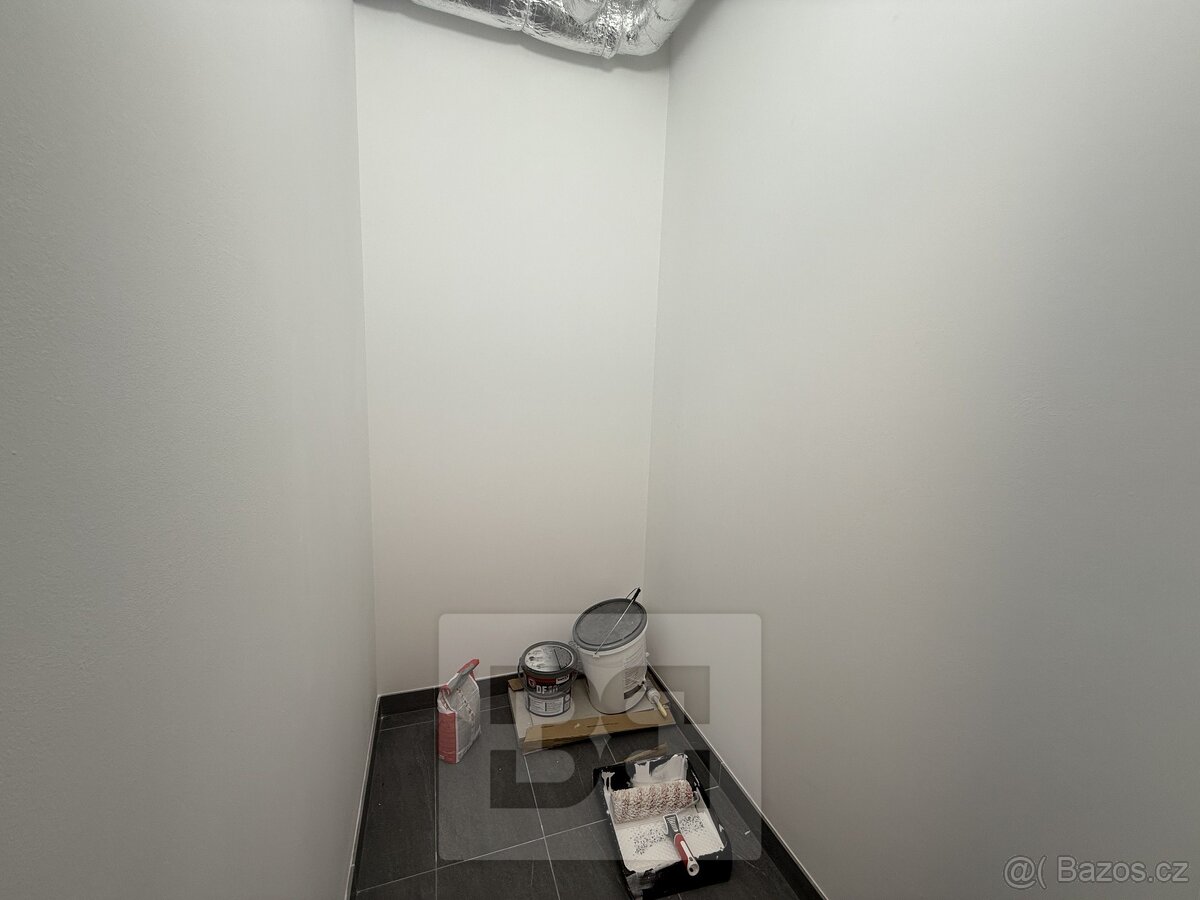 Pronájem bytu 2+kk, 46 m² - Praha - Žižkov, ev.č. N08554 - 12