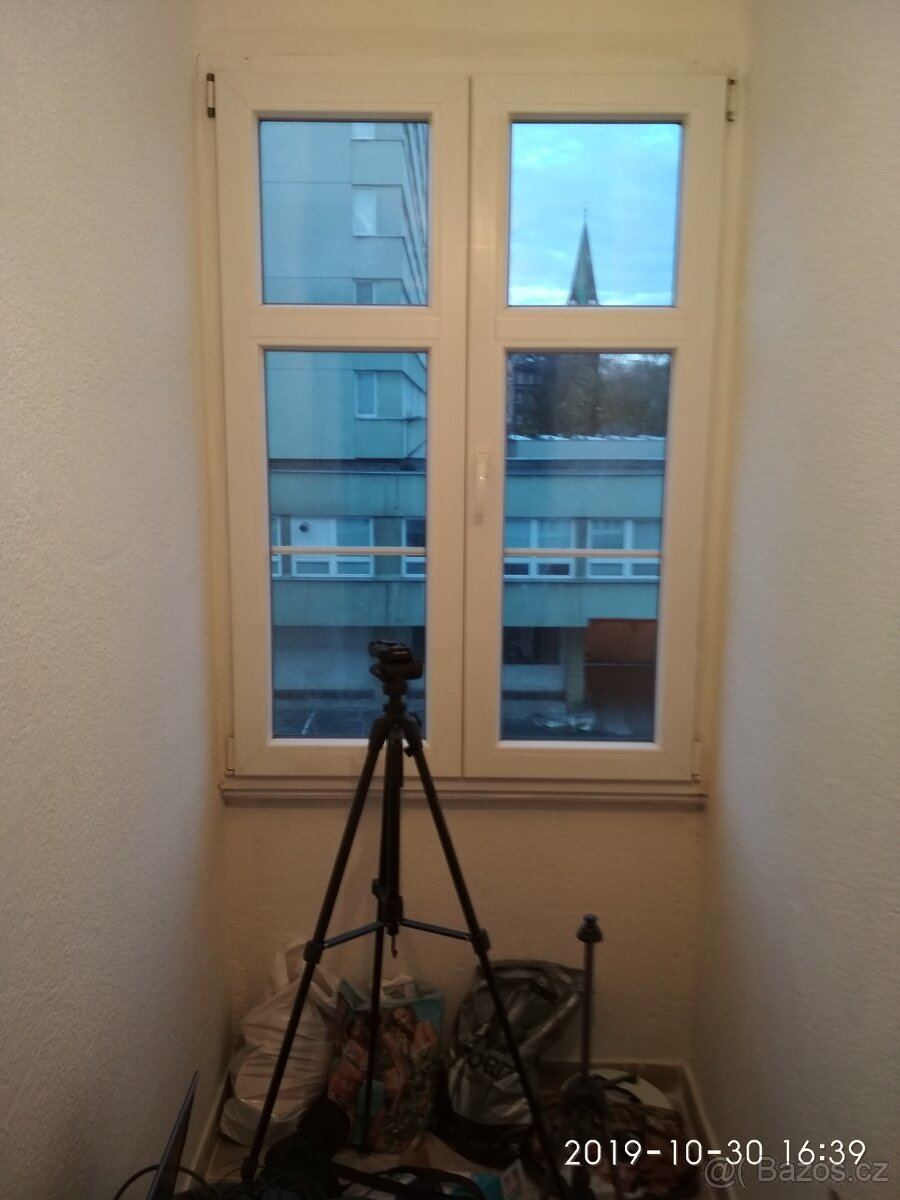 Byt 2+kk+B U Vlastního krbu,Teplice - 12