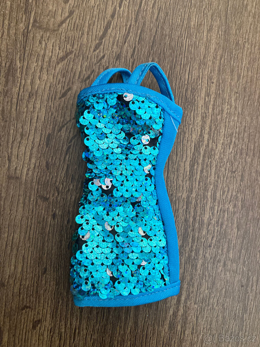 oblečky pro panenku barbie a kena NOVÉ - 12