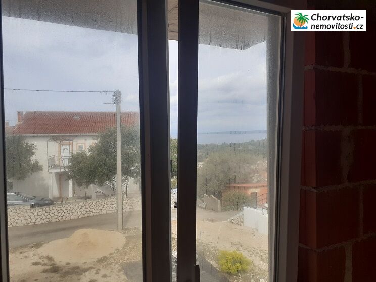 Prodej, byt 2+kk, 70 m, , Česko - 12