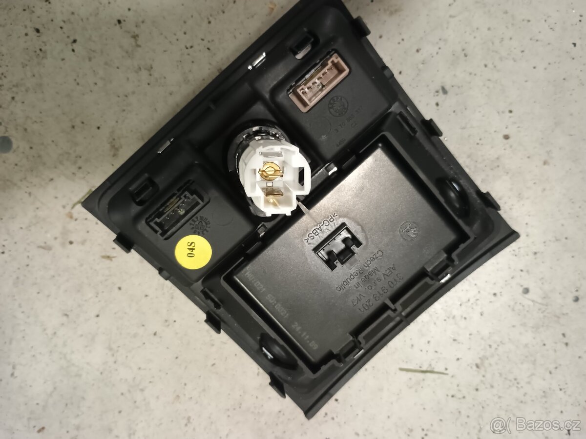 ND Superb 2 (5) - 12