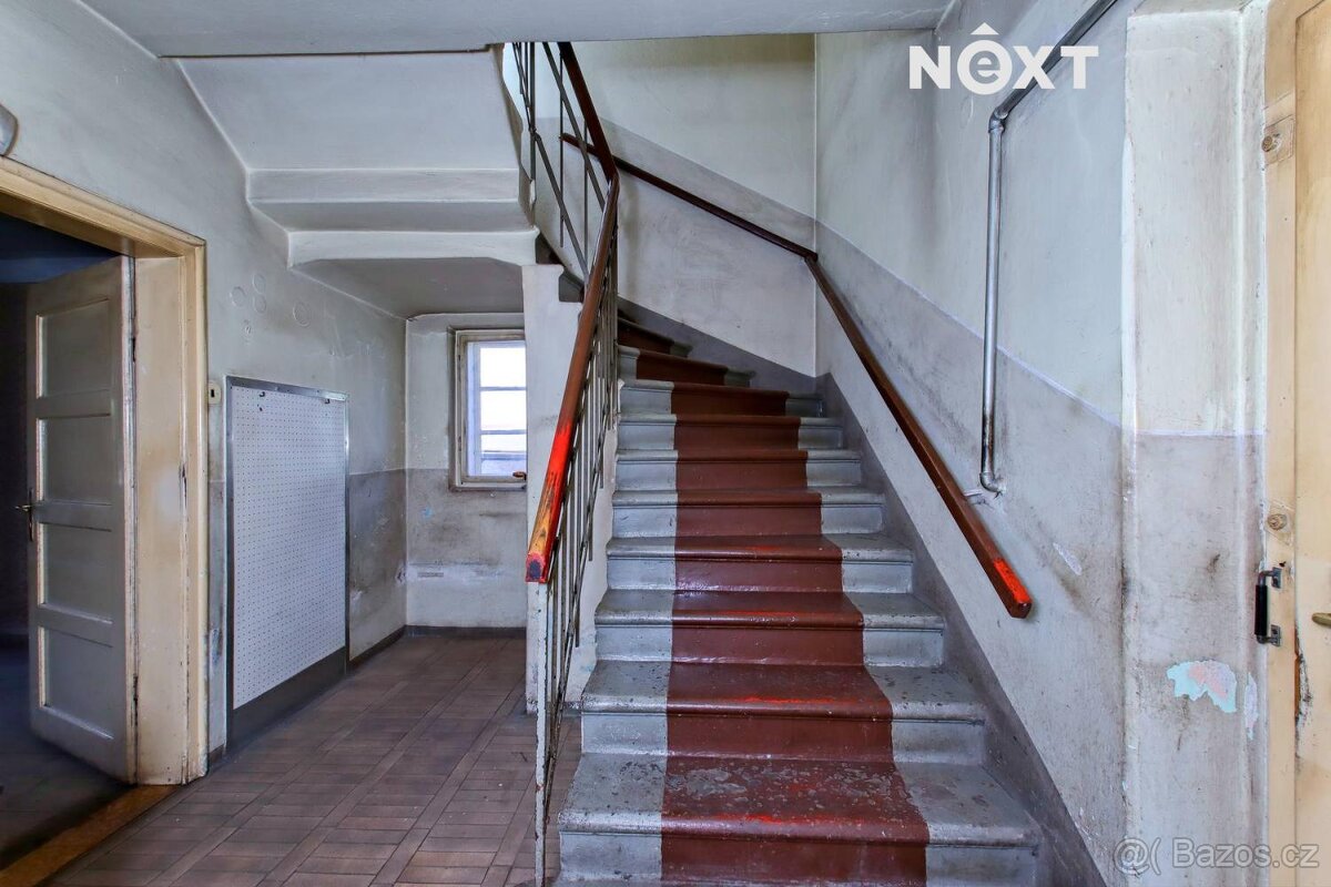 Prodej Rodinný dům, 115㎡ - 12