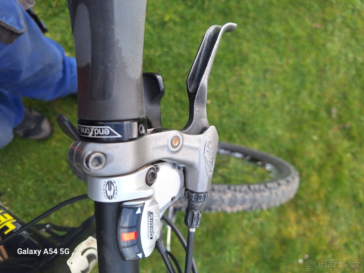 4EVER Tera 2007 - 12