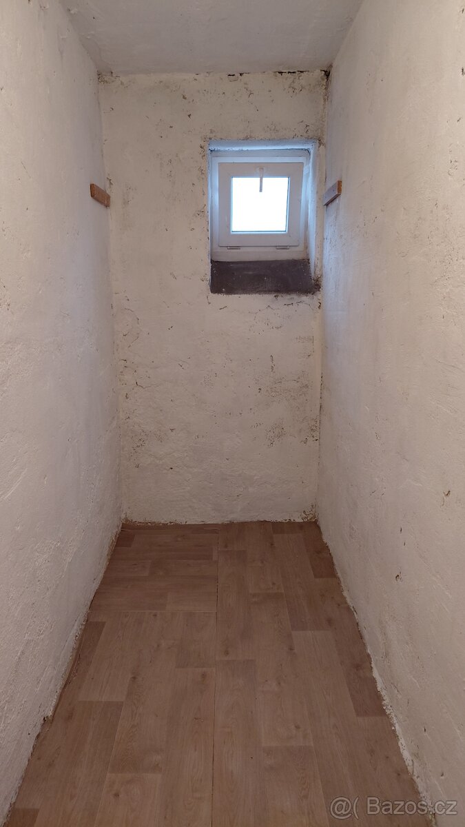 Pronájem bytu 2+1 (64 m²) TRUTNOV - NOVÁ KUCHYŇ a KOUPELNA, - 12