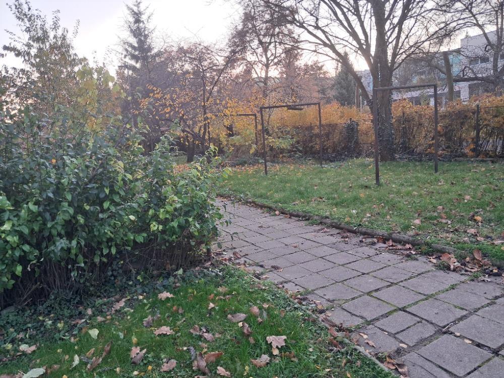 prodej bytu OV 3+1, cena včetně provize - 12