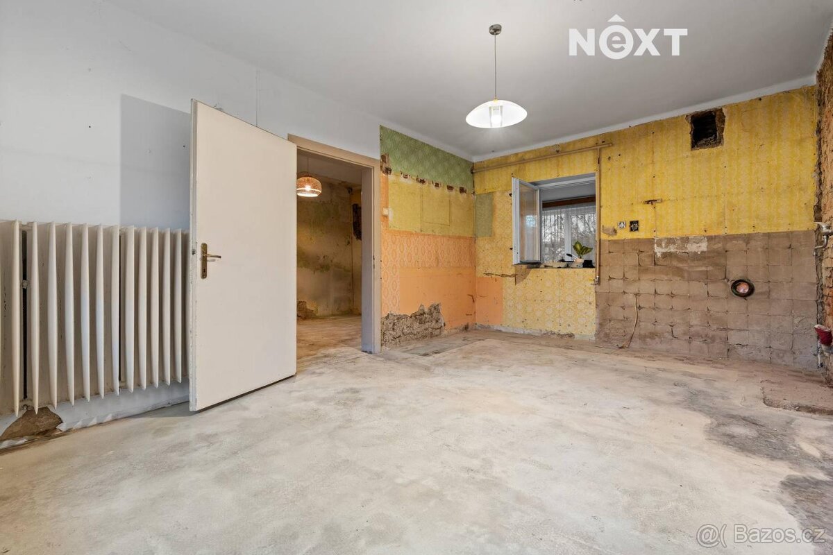 Prodej Rodinný dům, 184㎡ - 12