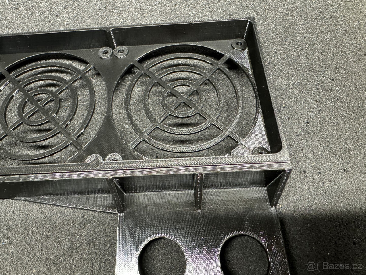 Nabídka 3D tisku - 12