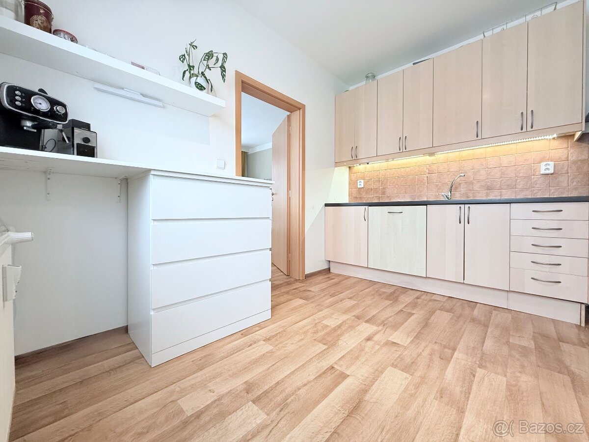 Prodej bytu 3+1, 82m2 - Havířov - 12