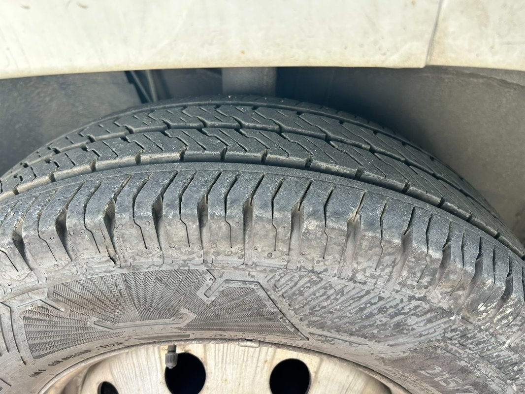 Citroen Jumper 2.0 HDI plachta 2018 - 12