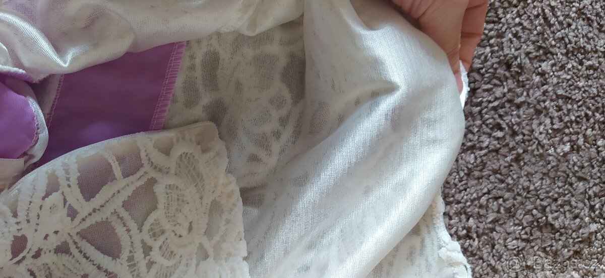 OBLEČENÍ Dámské ...K PRODEJI I JINÉ OBLEČENÍ A VELIKOSTI - 12