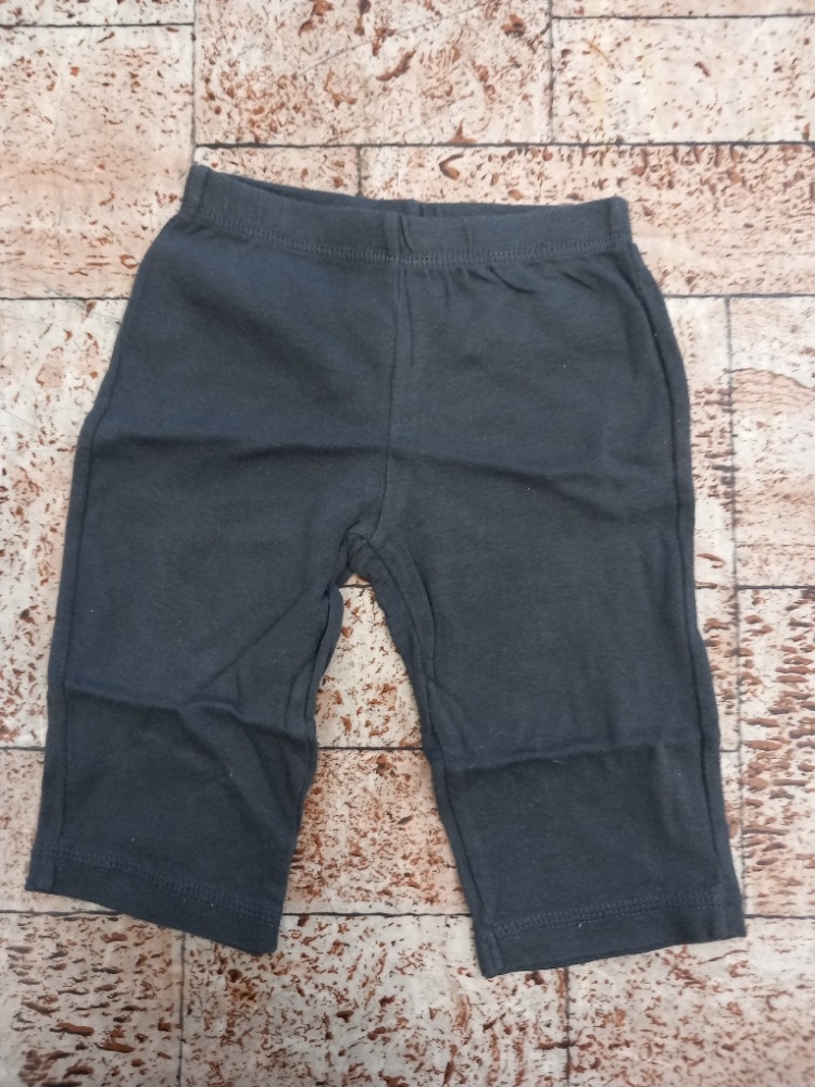 Set oblečení - 12