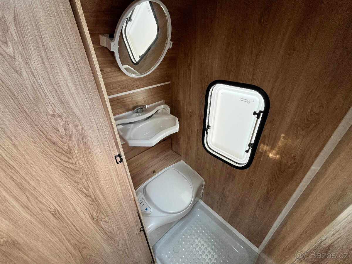 Niewiadów N126NT - odpočet DPH - 12