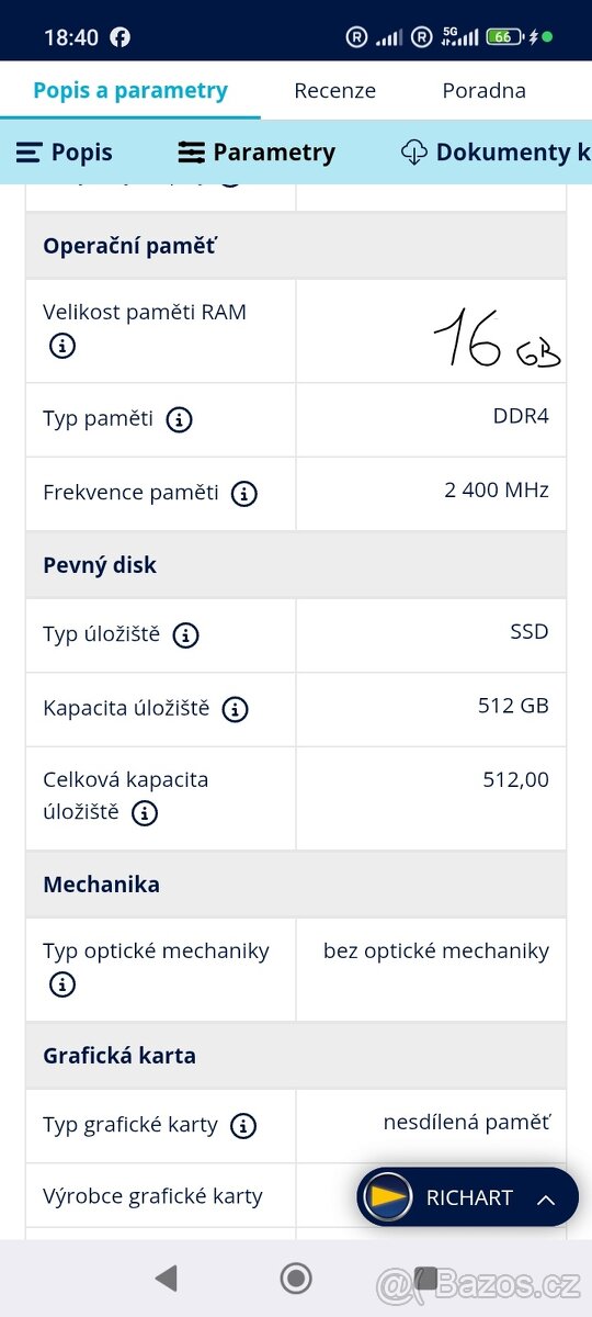 Asus tuf gaming - 12