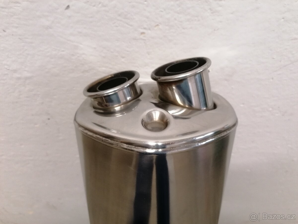 Aprilia rsv 1000 mille - 12