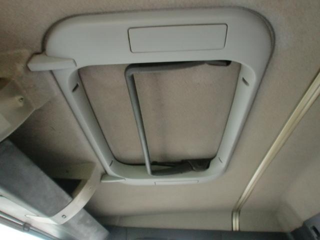 MAN TGA 26.310 6x4 BB - 12