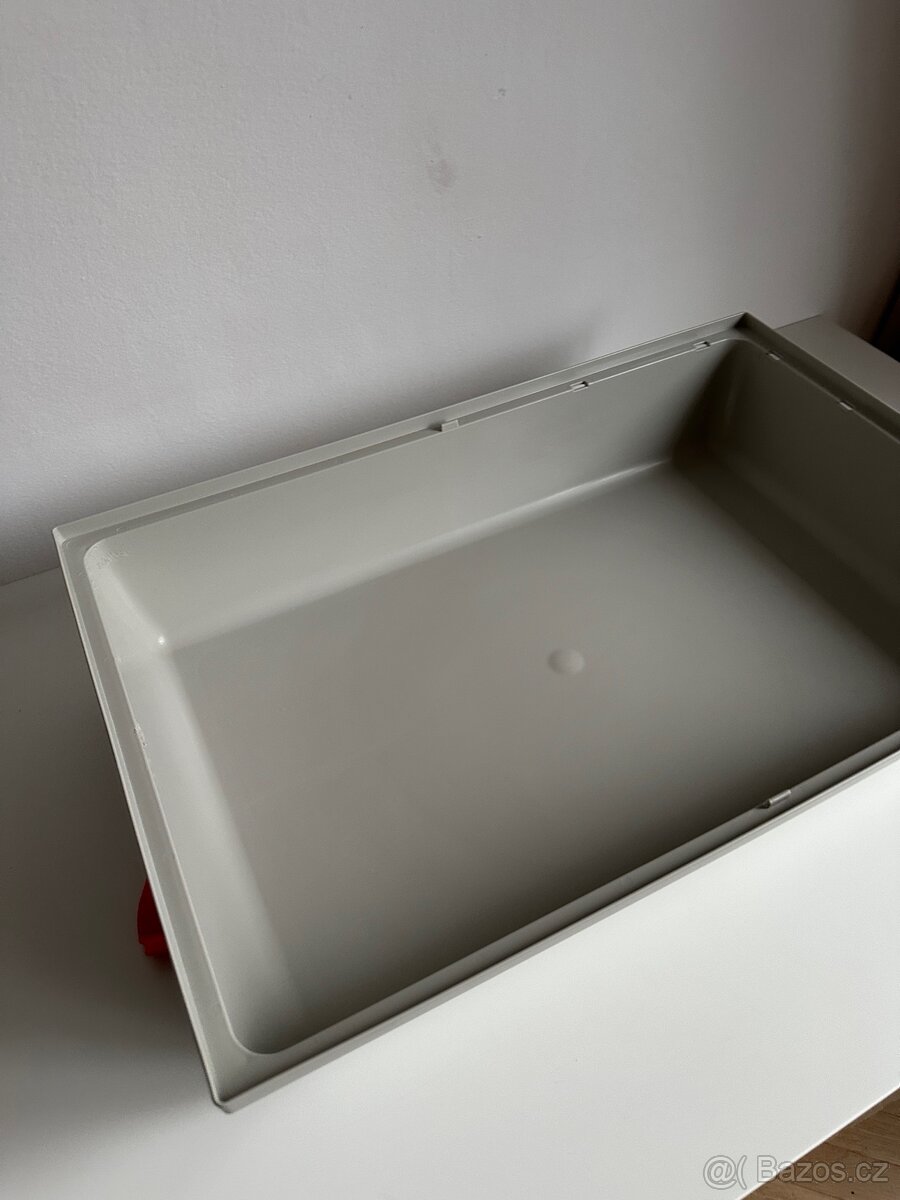 Klec pro křečka - 12