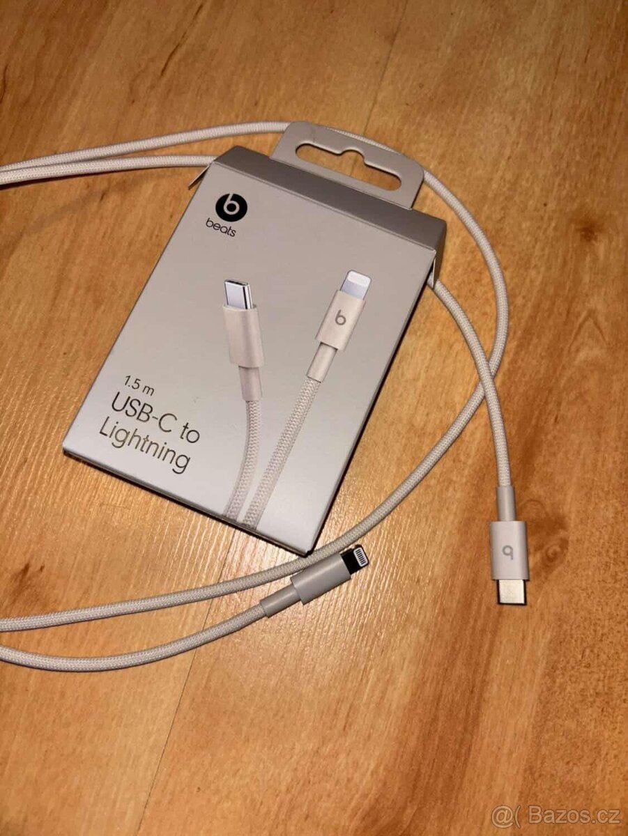 iPhone 12 Mini - 12