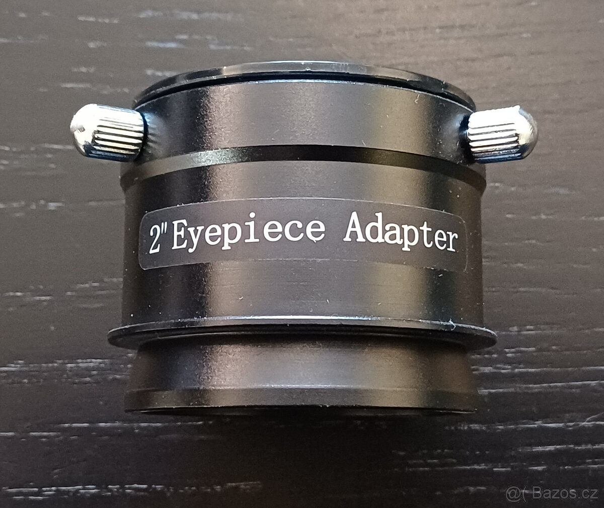 Hvězdářský dalekohled Sky-Watcher 150/1200 Dobson 6" - 12