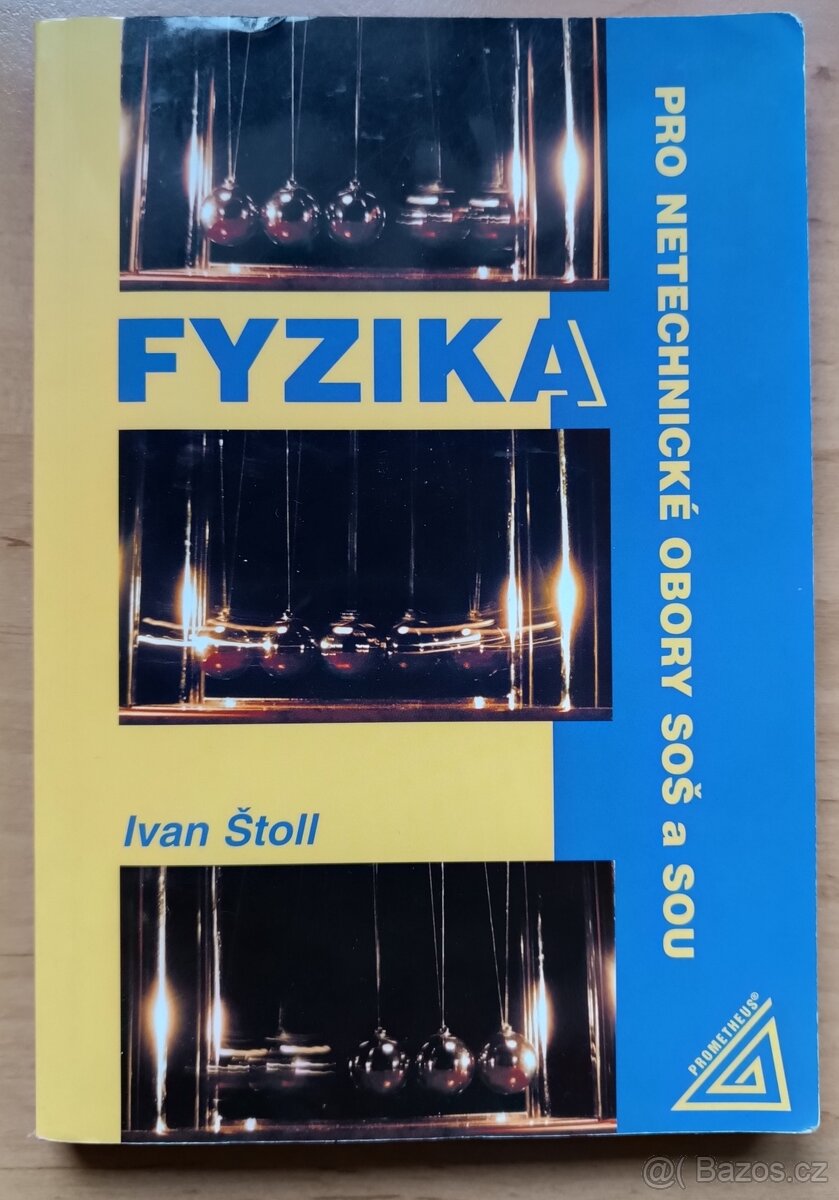 Učebnice pro Střední školu, autoškola, přijímací zkoušky - 12