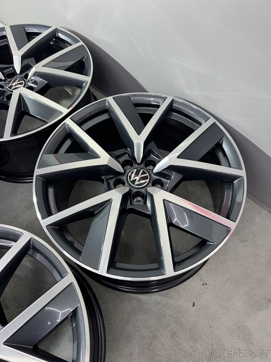 R20 braga touareg TOP - 12