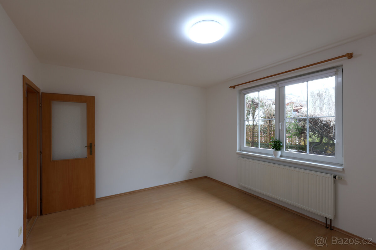 Prodej, rodinný dům 4+1,120 m², Mrtník - 12