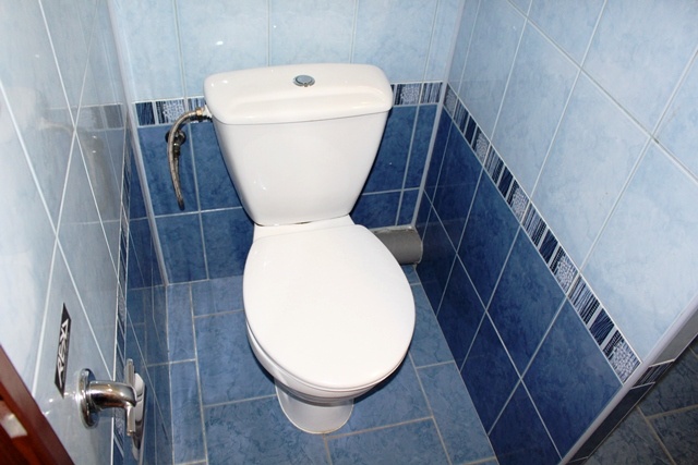 Pronájem bytu 2+1 50 m² Šárka, Prostějov - 12