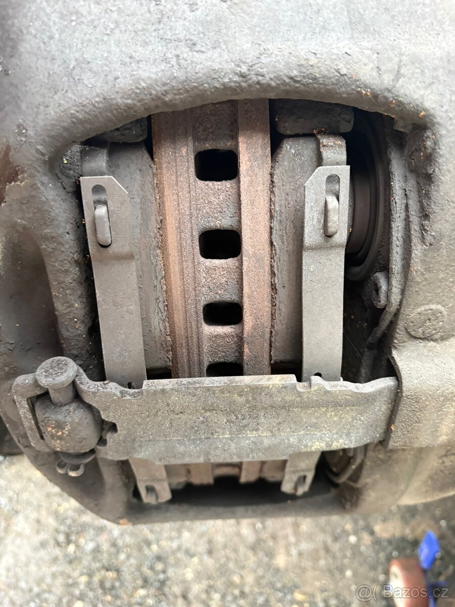 Mercedes Benz Actros 1848 Lowdeck - 12