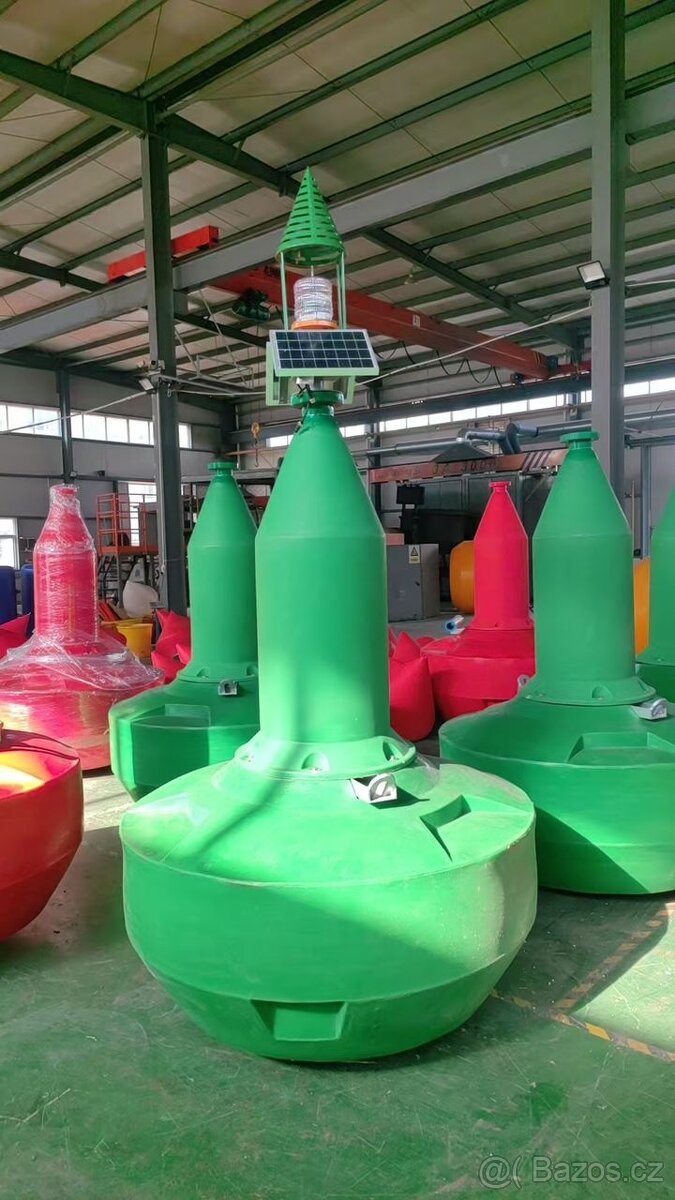 Vodní mólo, vodne mólo , pontón , vodní kocky - 12