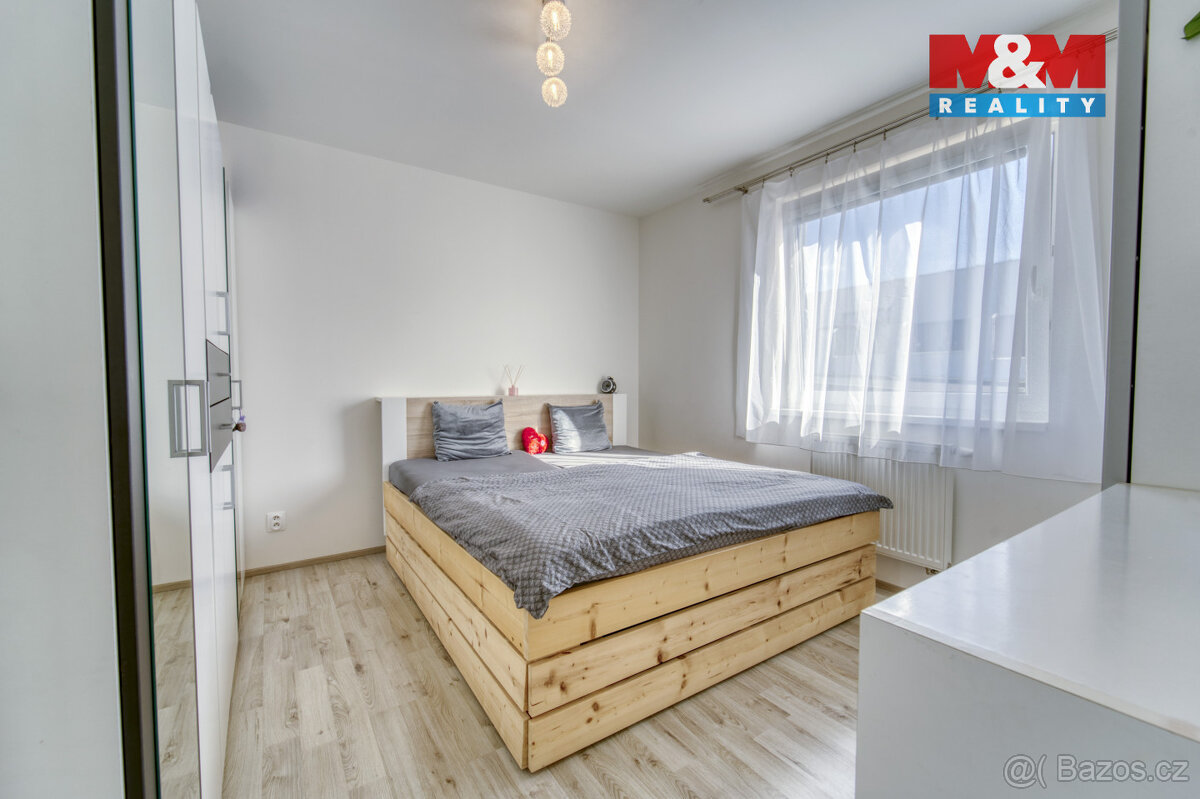 Prodej rodinného domu, 94 m², Příchovice - 12