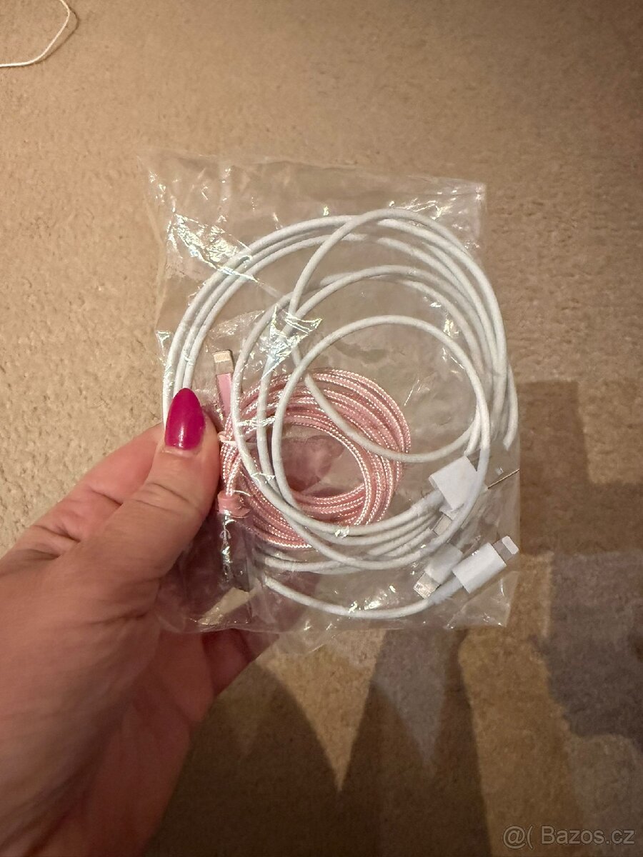 IPhone 2022 SE 256 gb - 12