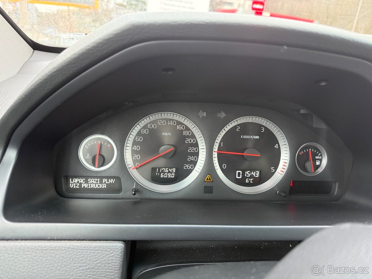 BMW 1 ,,M" kola 18" - 12