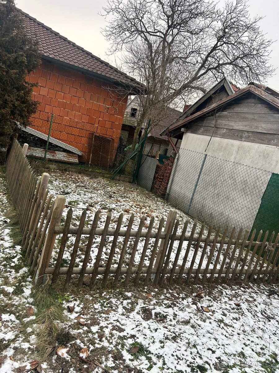 Prodam nabytek dle foto - 12