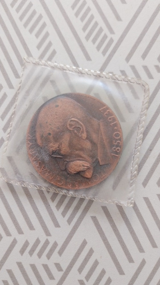 Prodám různé mince - 12