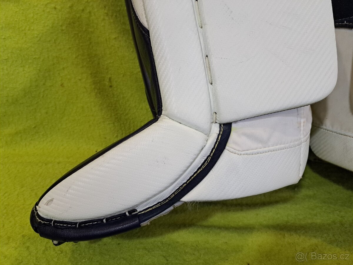 TRUE L20.1 Betóny - 12