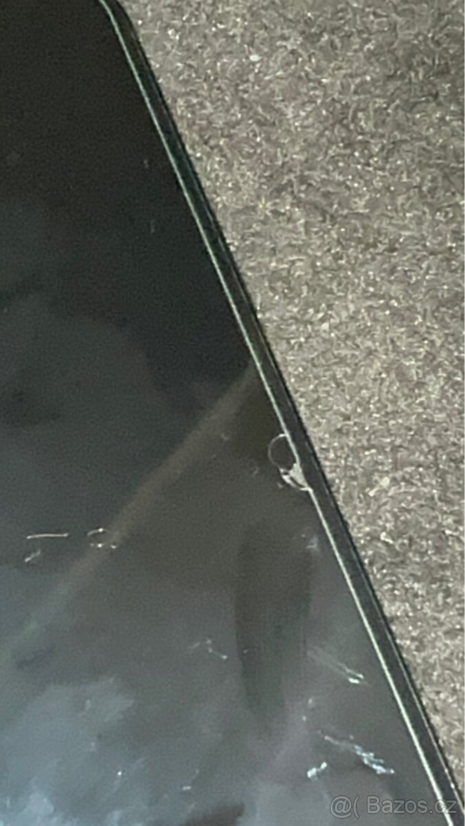 IPhone 15 Black 128GB - 12