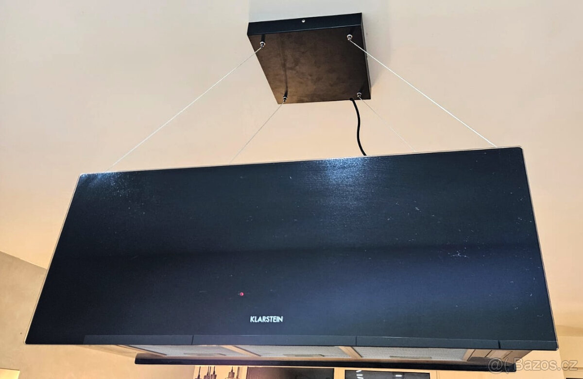 Kuchyňská linka vč. spotřebičů - 12